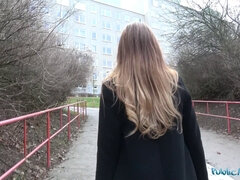 Chica, Mamada, Estilo perrito, Hd, Pov, Público, Coño, Ruso