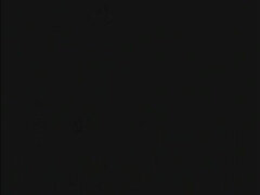 Фетиш, Группа, Хд, Межрасовый секс, Японки, Мастурбация, Милф, Реалити