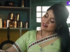 Grosser arsch, Blasen, Besamung, Spermaladung, Hardcore, Selbstgemacht, Indisch, Ehefrau