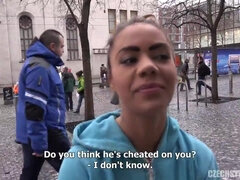 Ερασιτέχνης, Μεγάλα βυζιά, Πίπα, Πούτσος, Φετιχ, Σκληρό, Ώριμη γυναίκα, Έφηβος