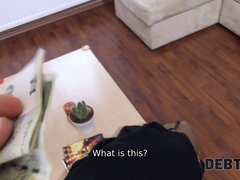 Domination, Fétiche, Hd, Petite femme, Pov, Rugueux, Adolescente, Nénés