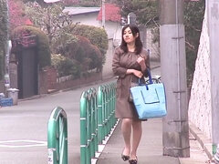 アジア人, デカパイ, 巨乳な, 中出し, イく瞬間, オナニー, 自然山雀, オッパイの