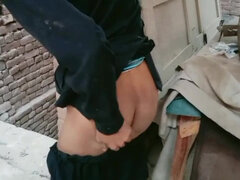 Amatör, Handjobb, Hardcore, Massage, Kissar