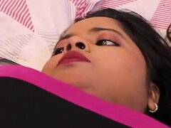 Aasialainen, Iso kaunis nainen, Suihinotto, Spermashotti, Rankka, Vanhempi, Luonnolliset tissit