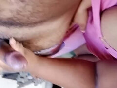 Gorda, Negro, Pareja, Cornudo, Corridas, Ébano, Madres para coger, Esposa