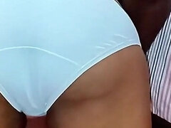 Hatalmas hátsó, Monumentális dákó, Tekintélyes didik, Edzőterem, Kőkemény, Házi készítésű, Anyuci