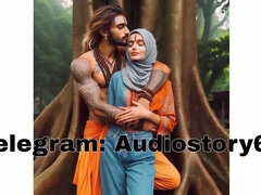 Brunette, Hd, Indier