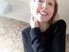 Ερασιτέχνης, Μαμά, Μητριά, Ταμπού