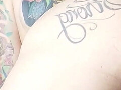 아마추어, 항문, 큰 엉덩이, 크림파이, 다른 인종간의, 밀프, 빨간 머리, 문신