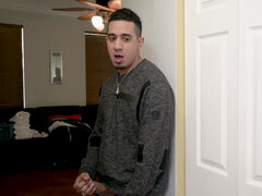 Amatéri, Zadok, Čierne, Kuřba, Spermie v puse, Péro, Ebenové, Vlasatej