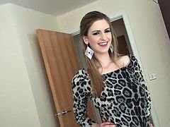 In den arsch, Hardcore, Pornostars, Pov, Jungendliche (18+)