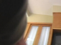 黒人, フェラチオ, イく瞬間, 顔射, 手コキする, ハードコア, レズビアン, 自然山雀