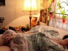 Analno, Velika rit, Velike joške, Fetiš, Domaci pornič, Medrasni seks, Zrela, Zunaj