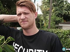 Bionda, Pompino, Schizzo di sborra, Facciale, Matura, Mamma che vorrei scoparmi, Piscina   biliardo