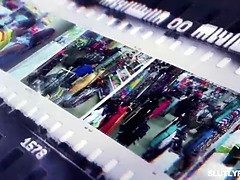 Grosser schwanz, Kehlenfick, Aufs gesicht abspritzen, Interrassisch, Zwergin, Natürlichen titten, Büro, Jungendliche (18+)