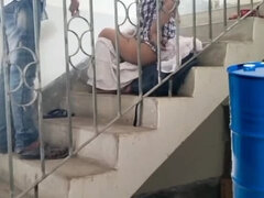 18, Amatéri, Zadok, Podvádzanie, Hd, Homemade, Indické, Študent