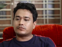 Analno, Debela dekleta, Velike joške, Rjavolaska, Temnopolti, Domaci pornič, Latinka, Milf