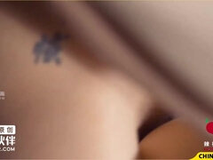 18 let, Amatéři, Asijské, Zadek, Kuřba, Pička, Teenka, Kozičky