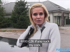 Amatør, Store bryster, Blondine, Pik sutte, Sindssyg, Sædskud, Tjekke, Hd