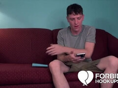 Obciąganie, Brat, Wytrysk, Twarzowy, Hardcore, Siostra, Nastolatki