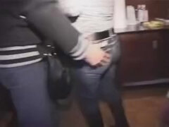 Røv, Store smukke kvinder, Klassisk, Sød, Naturlig, Brystvorter, Orgasme, Fisse