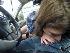 Store bryster, Pik sutte, Universitet, Pik, Hårdt, Lesbisk, Pov, Fisse