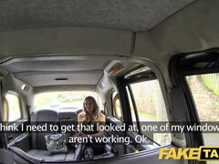 Amaterji, Avto, Zunanji izliv, Obrazno, Ženska, Hd, Domaci pornič, Rimjob