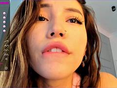 Azijci, Samozadovoljevanje, Solo