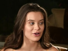 Жопа, Большие сиськи, Брюнетки, Милф, Натуральные сиськи, Киски, Чулки, Тату