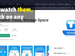 Анальный секс, Азиатки, Большие сиськи, Минет, Кончили внутрь, Семяизвержение, Секс без цензуры, Оргии