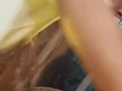 Veľké kozy, Kuřba, Na tvár, Milf  mčbp, Sestrička