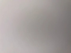 항문, 큰 가슴, 흑인, 크림파이, 오쟁이 진 남자, 에보니, 다른 인종간의, 와이프