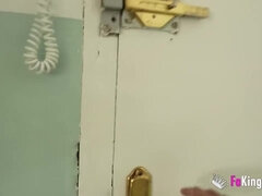 Amatorka, Wytrysk, Styl na pieska, Europejski, Hardcore, Naturalne cycki, Rzeczywistość, Ostro