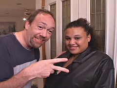 Amaterji, Analno, Debela dekleta, Velik kurac, Velike joške, Bukkake, Zunanji izliv, Latinka