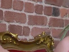 Amatør, Stor røv, Blondine, Hanrej, Beskidt snak, Mor jeg gerne vil kneppe, Fisse, Mager