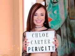 Zadok, Kuřba, Brunetka, Dvojitá penetrácia, Fetiš, Hardcore, Vyholené, Švédska rojka
