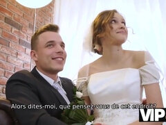 Peitos grandes, Loiroa, Peituda, Casal, Fetiche, Melharucos naturais, Adolescente, Tetas