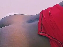 Afrikansk, Amatör, Svart, Avsugning, Par, Latina, Milf, Softcore