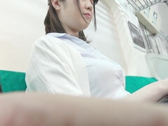 Ασιάτης, Κώλος, Φετιχ, Κιλωτάκια, Έφηβος, Ματάκιας