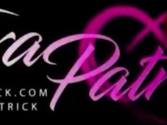 Asijské, Lízaní zadků, Velké kozy, Výprask, Milf žcbp, Přírodní prsa, Pička, Vyholené