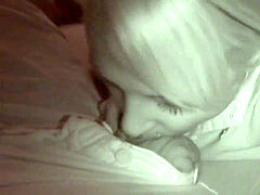 Amatéři, Kuřba, Německé, Homemade, Teenka