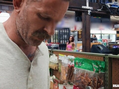 Amador amadora, Peitos grandes, Negroa, Boquete, Faculdade, Hardcore, Beijar, Xoxota