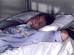 Anal, Stor kuk, Avsugning, Homosexuell, Vintage