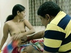 18, Asiat, Buttet, Hanrej, Indier, Fisse, Tabu, Bryster