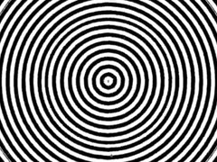 Kötözés – fegyelmezés, Uralkodás, Fétis, Megalázás, Rab, Tabu, Tanár nő