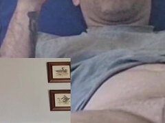 18, Amatorka, Duży tyłek, Obciąganie, Domowej roboty, Latynoska, Nagi, Nastolatki