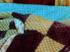 Κώλος, Βυζαρού, Ινδιάνος, Λεσβία, Μουνί, Έφηβος, Τρίο, Βυζιά