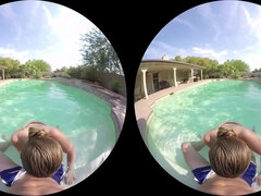 Culo grosso, Tette grandi, Schizzo di sborra, Pisello, Hd, Mamma che vorrei scoparmi, All'aperto, Piscina   biliardo