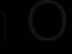 Большие сиськи, Брюнетки, Грудастые, Эротика, Секс без цензуры, Лесбиянка, Оргазм, Сиськи