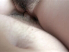 チン, 彼女, 毛深い, ハードコア, Hd, 淫乱熟女, ティーン, オッパイの